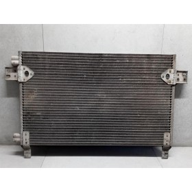 RADIATORE CLIMATIZZATORE...