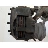 RIGHT FRONT CALIPER BRAKE  MAN TG-A 2000>2007 used