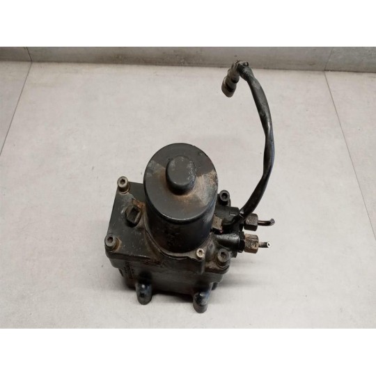 CAB LIFT PUMP  MAN TG-A 2000>2007 used