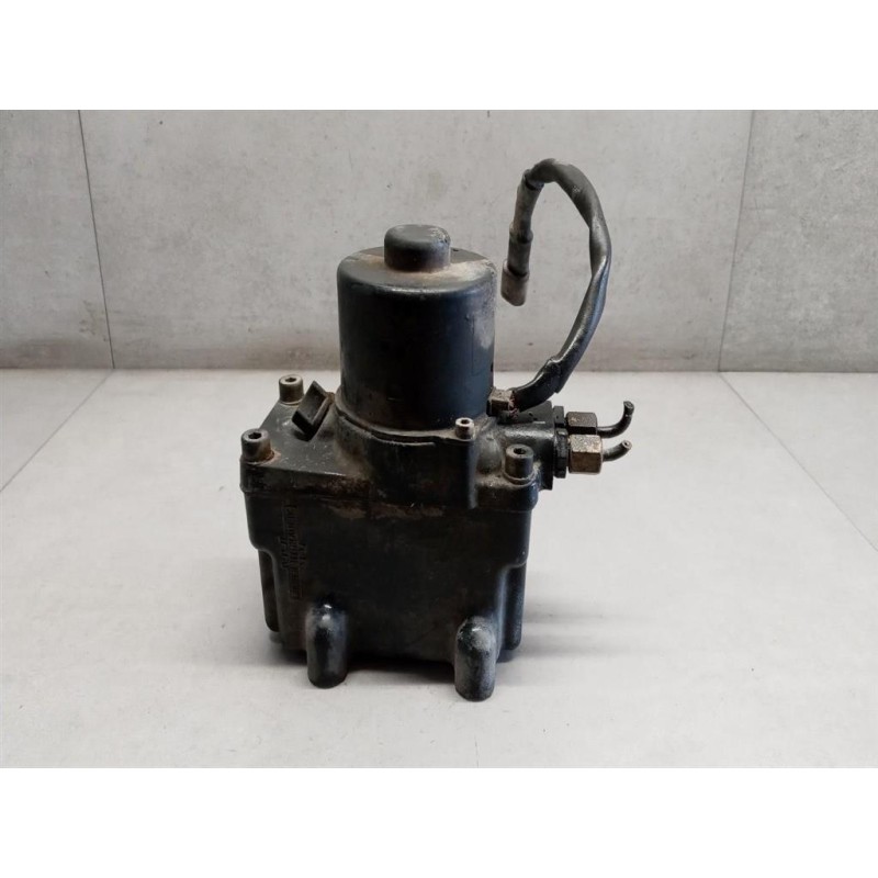 MAN CAB LIFT PUMP  MAN TG-A 2000>2007 used