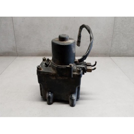 CAB LIFT PUMP  MAN TG-A 2000>2007 used