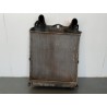RADIATORE INTERCOOLERS MAN TG-A 2000>2007 usato