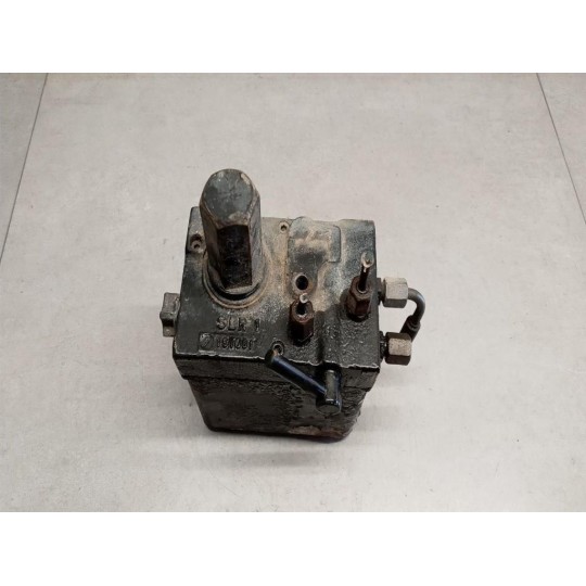 CAB LIFT PUMP  MAN TG-A 2000>2007 used