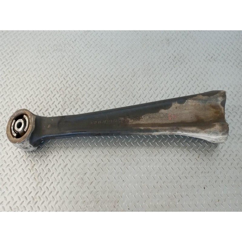 MAN SUSPENSION SUPPORT MAN TG-A 2000>2007 used