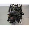 TOYOTA ENGINE TOYOTA Yaris 2011>2014 used