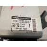 TOYOTA VARIOUS CONTROL UNITS  TOYOTA Yaris 2011>2014 used