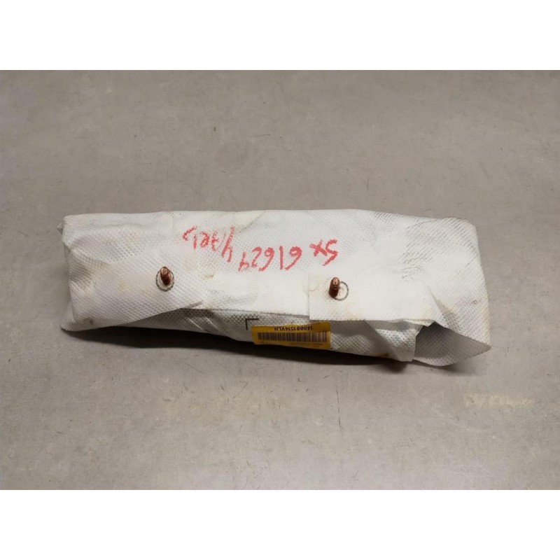 TOYOTA AIR BAG LATERALE SINISTRO TOYOTA Yaris 2011>2014 usato