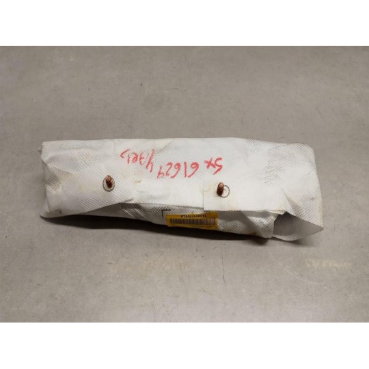 CURTAIN AIRBAG LEFT TOYOTA Yaris 2011>2014 used