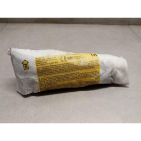 CURTAIN AIRBAG LEFT TOYOTA...