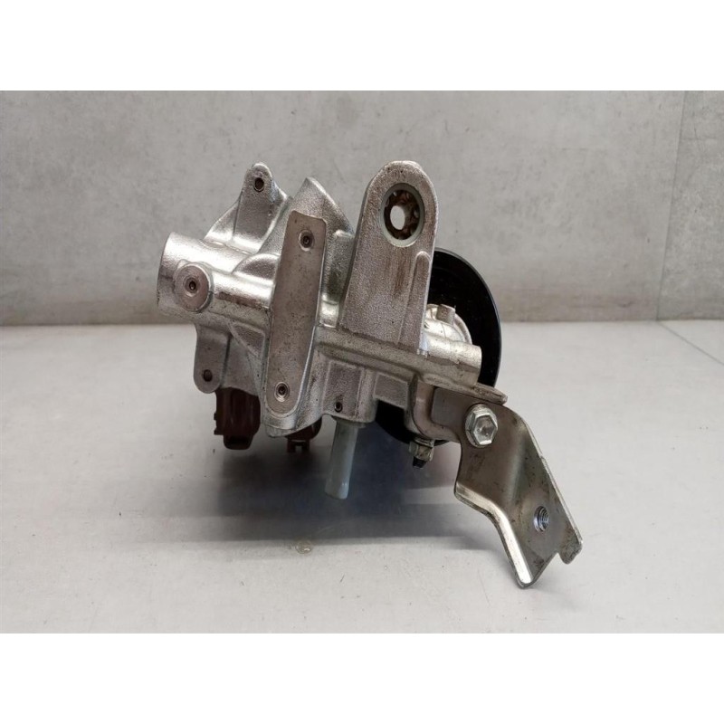 TOYOTA BRAKE PUMP TOYOTA Yaris 2011>2014 used