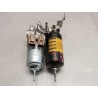 TOYOTA BRAKE PUMP TOYOTA Yaris 2011>2014 used