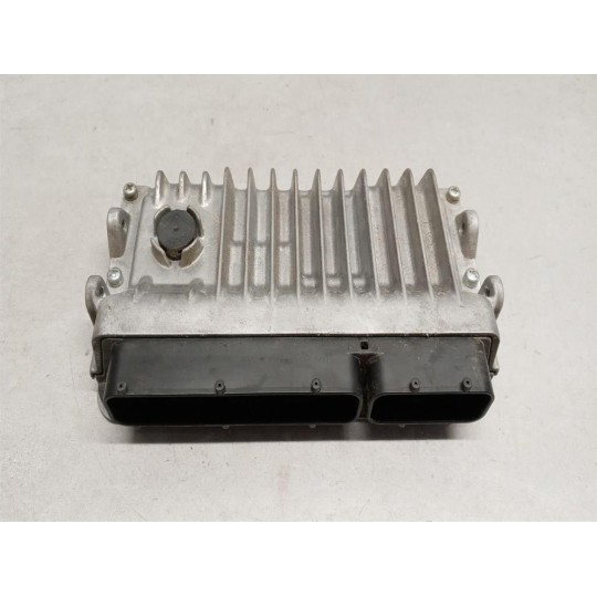 ENGINE UNIT TOYOTA Yaris 2011>2014 used