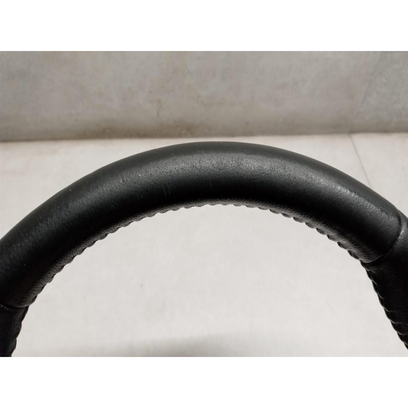 TOYOTA STEERING WHEEL TOYOTA Yaris 2011>2014 used