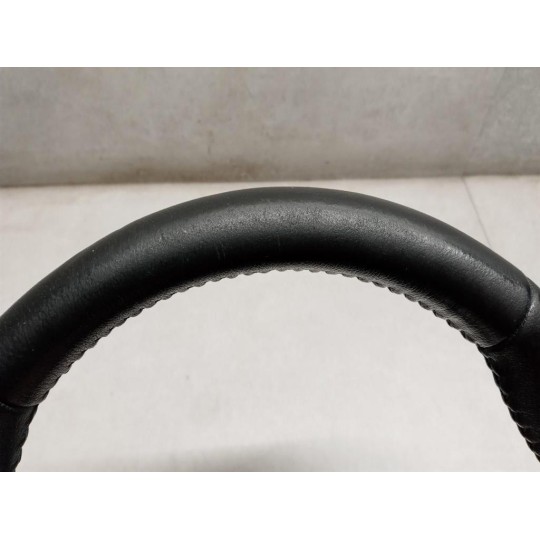 STEERING WHEEL TOYOTA Yaris 2011>2014 used