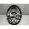 TOYOTA STEERING WHEEL TOYOTA Yaris 2011>2014 used