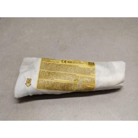 CURTAIN AIRBAG RIGHT...