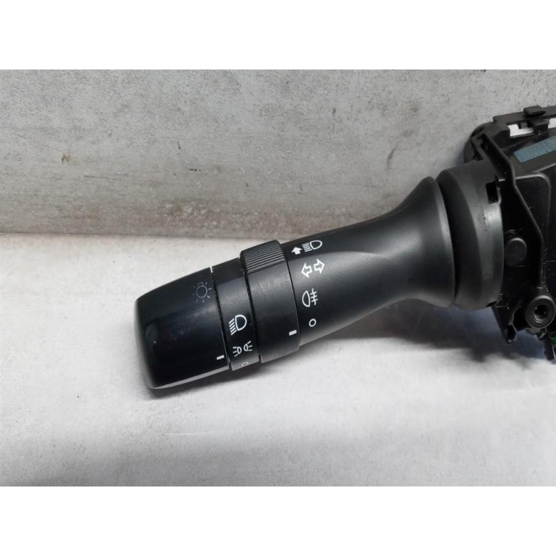 TOYOTA DEVIOLUCI TOYOTA Yaris 2011>2014 usato