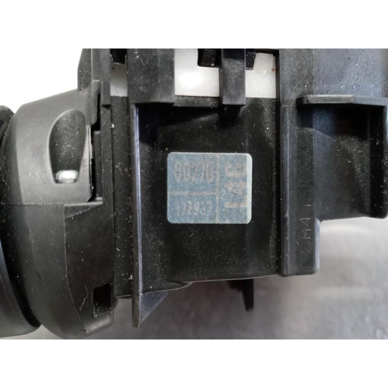 TOYOTA DEVIOLUCI TOYOTA Yaris 2011>2014 usato