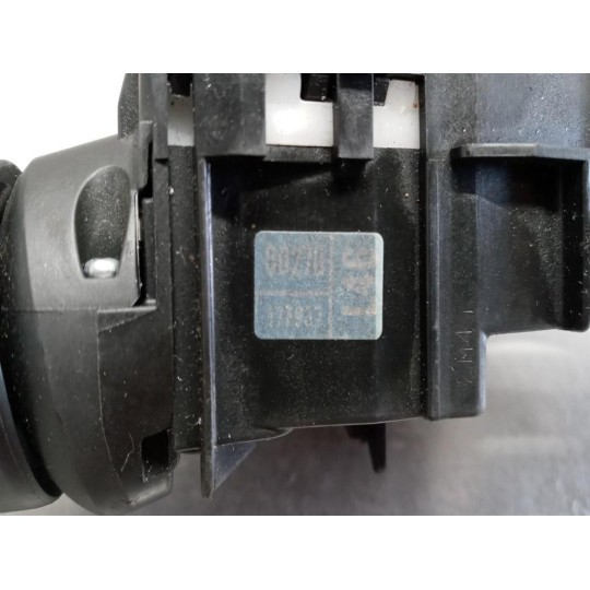 DEVIOLUCI TOYOTA Yaris 2011>2014 usato