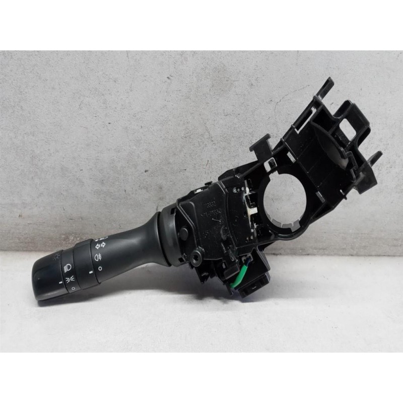 TOYOTA DEVIOLUCI TOYOTA Yaris 2011>2014 usato