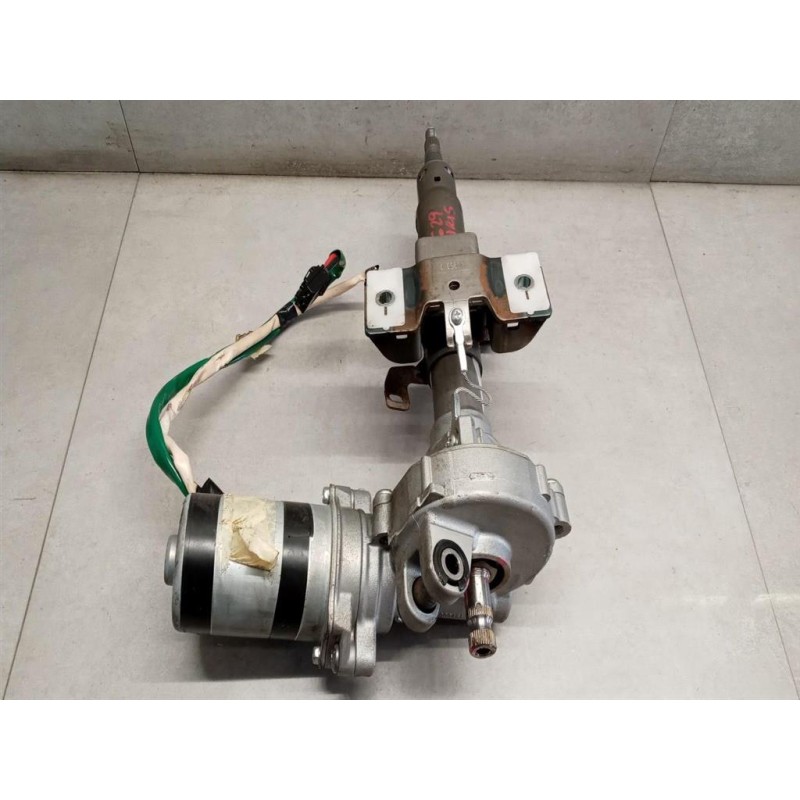 TOYOTA PIANTONE STERZO TOYOTA Yaris 2011>2014 usato