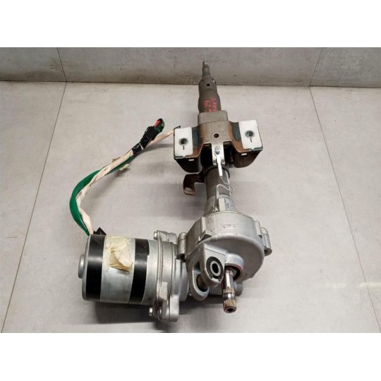 PIANTONE STERZO TOYOTA Yaris 2011>2014 usato