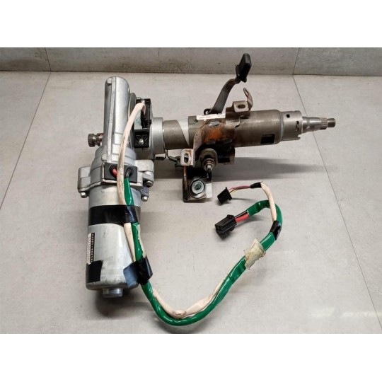 STEERING COLUMN  TOYOTA Yaris 2011>2014 used