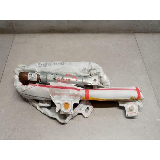 AIR BAG TETTO DESTRO TOYOTA Yaris 2011>2014 usato