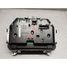 TOYOTA INSTRUMENT PANEL TOYOTA Yaris 2011>2014 used
