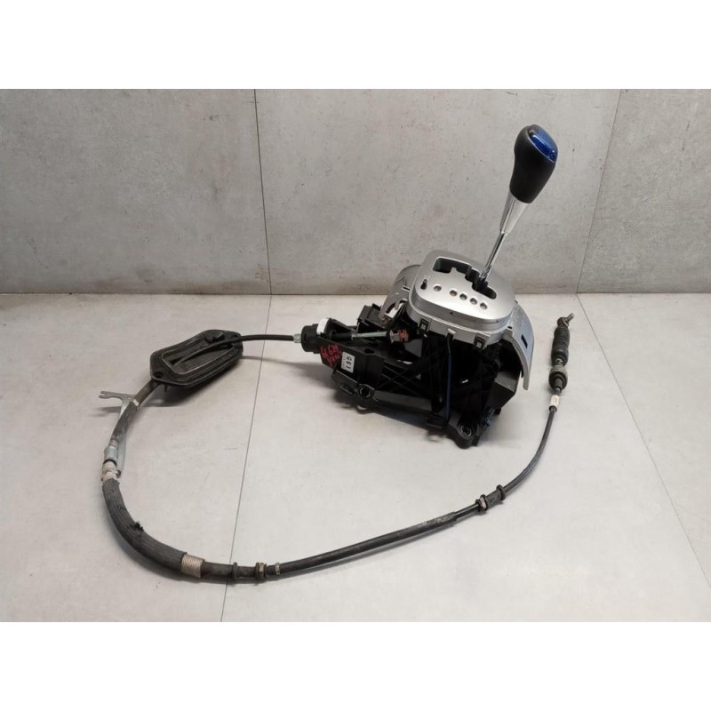 TOYOTA LEVERAGGIO TOYOTA Yaris 2011>2014 usato