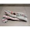 AIR BAG TETTO SINISTRO TOYOTA Yaris 2011>2014 usato