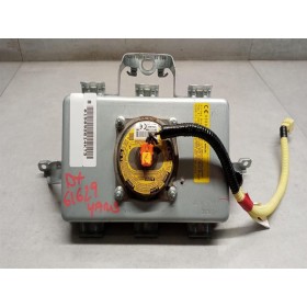 AIR BAG DESTRO (passeggero)...