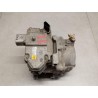 TOYOTA AIR CONDITIONER COMPRESSOR TOYOTA Yaris 2011>2014 used