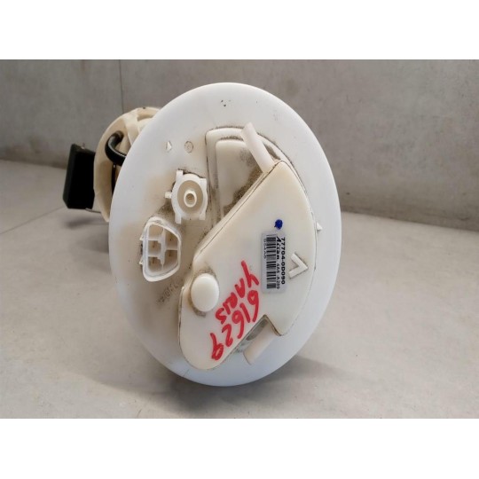 POMPA SERBATOIO TOYOTA Yaris 2011>2014 usato