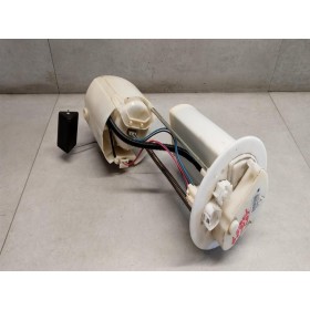 PUMPS TANK TOYOTA Yaris...