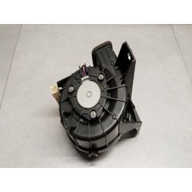 MOTORINO RAFFREDAMENTO...