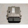 FIAT ENGINE UNIT FIAT Panda 2003>2010 used