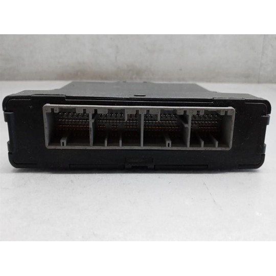 CENTRALINE VARIE B TOYOTA Yaris 2011>2014 usato