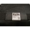 TOYOTA VARIOUS CONTROL UNITS B  TOYOTA Yaris 2011>2014 used