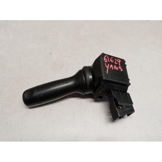 DEVIOTERGI TOYOTA Yaris 2011>2014 used