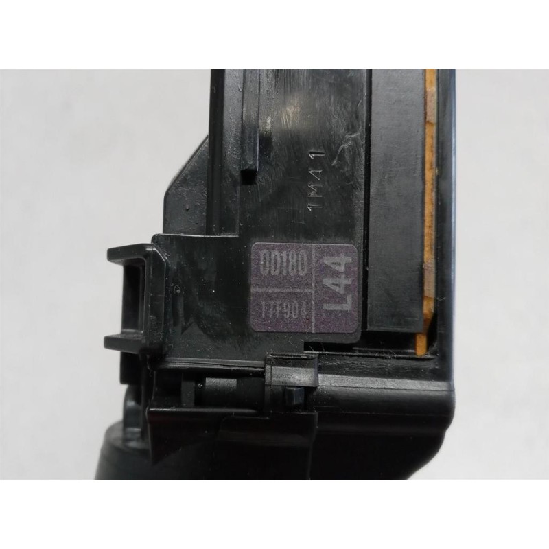 TOYOTA DEVIOTERGI TOYOTA Yaris 2011>2014 usato