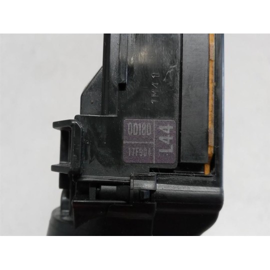 DEVIOTERGI TOYOTA Yaris 2011>2014 used