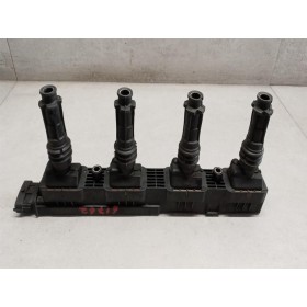  IGNITION COIL
 OPEL Corsa...