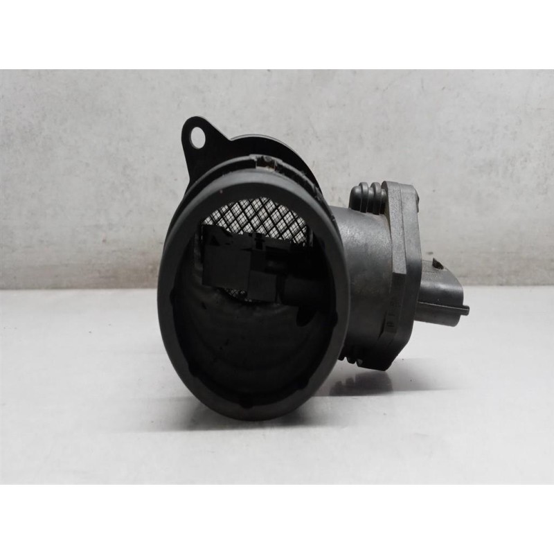 FIAT AIR-FLOW SENSOR FIAT Panda 2003>2010 used