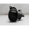 FIAT AIR-FLOW SENSOR FIAT Panda 2003>2010 used