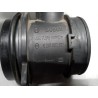 FIAT AIR-FLOW SENSOR FIAT Panda 2003>2010 used