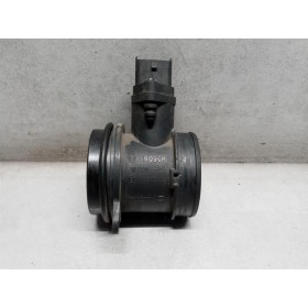 AIR-FLOW SENSOR FIAT Panda...