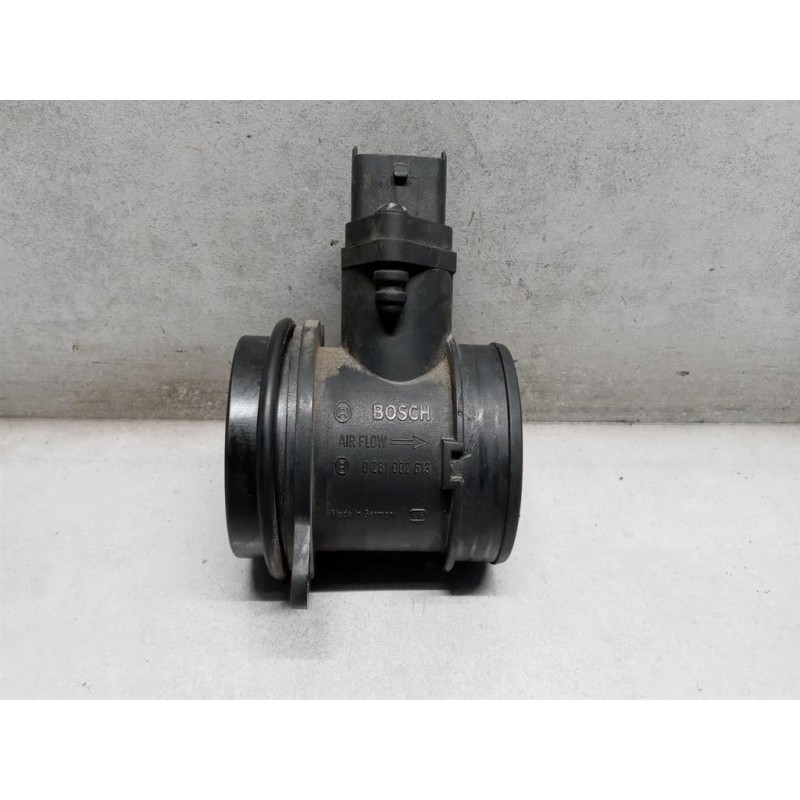 FIAT AIR-FLOW SENSOR FIAT Panda 2003>2010 used