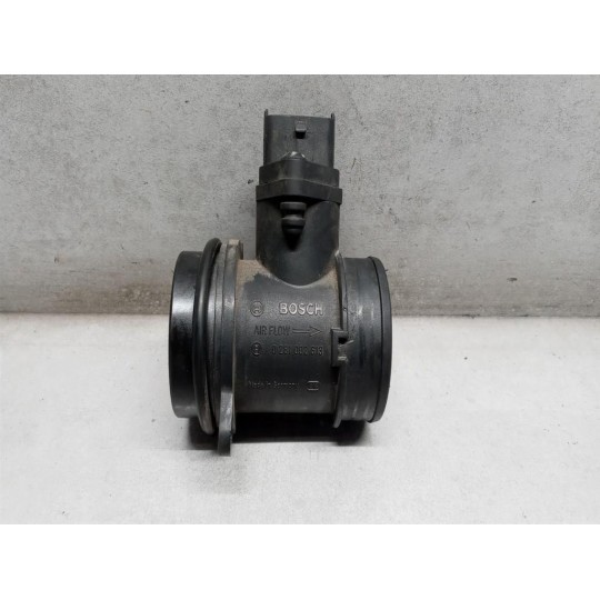 DEBIMETRO  FLUSSOMETRO FIAT Panda 2003>2010 usato
