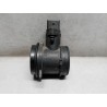 FIAT AIR-FLOW SENSOR FIAT Panda 2003>2010 used